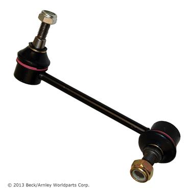 1996 Mercedes-Benz S600 Suspension Stabilizer Bar Link BA 101-4923