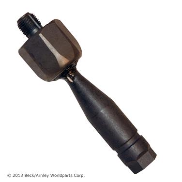 Steering Tie Rod End BA 101-5022