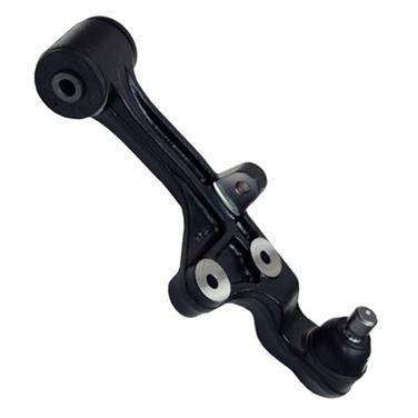 Suspension Control Arm BA 101-5140