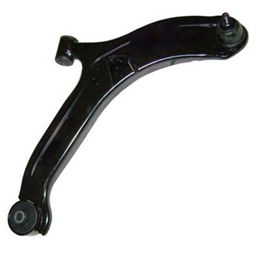 Suspension Control Arm BA 101-5209