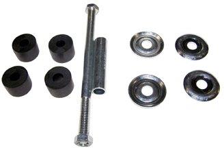 Suspension Stabilizer Bar Link Kit BA 101-5267