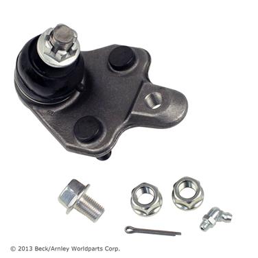 2012 Toyota Corolla Suspension Ball Joint BA 101-5320