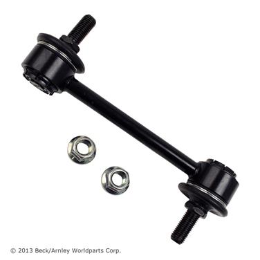 2003 Hyundai Tiburon Suspension Stabilizer Bar Link BA 101-5377