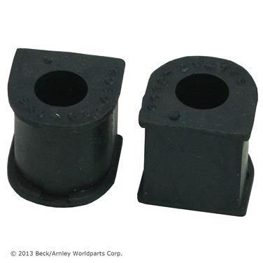 1998 Mazda 626 Suspension Stabilizer Bar Bushing Kit BA 101-5589