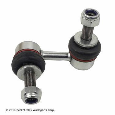 2014 Toyota Sequoia Suspension Stabilizer Bar Link BA 101-5665