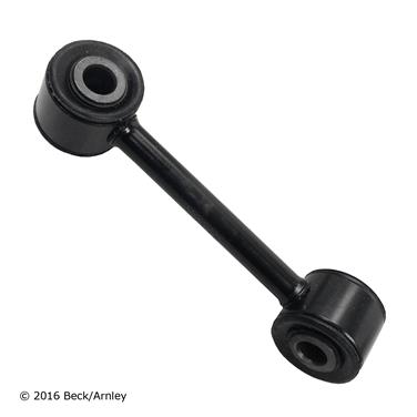 1996 Mazda Miata Suspension Stabilizer Bar Link BA 101-5714