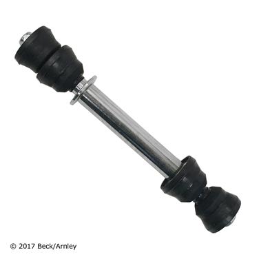 2000 Mercedes-Benz ML320 Suspension Stabilizer Bar Link BA 101-5719