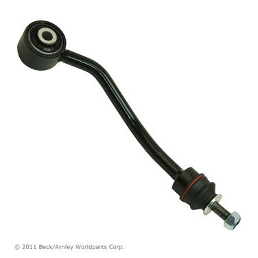 Suspension Stabilizer Bar Link BA 101-5727