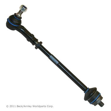 Steering Tie Rod End Assembly BA 101-5860