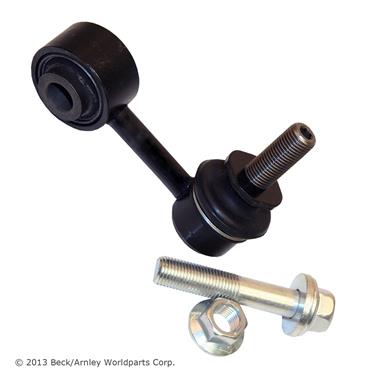 2012 Toyota Tundra Suspension Stabilizer Bar Link BA 101-5887