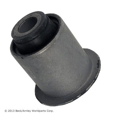 2002 Honda CR-V Suspension Control Arm Bushing BA 101-5909