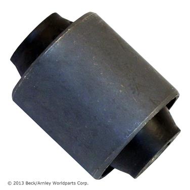 2006 Ford Fusion Suspension Control Arm Bushing BA 101-5911