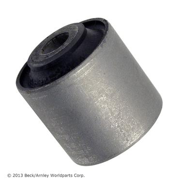 2006 Ford Fusion Suspension Control Arm Bushing BA 101-5912