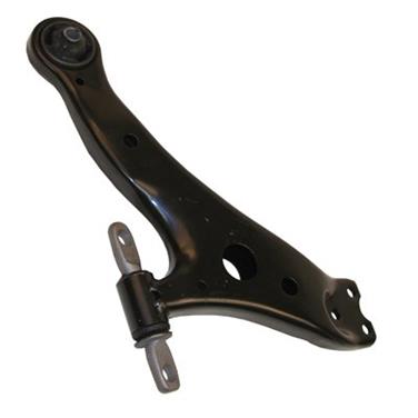 Suspension Control Arm BA 101-5922