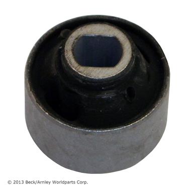 1999 Mazda Protege Suspension Control Arm Bushing BA 101-5925