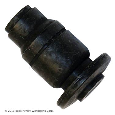 1999 Mazda Protege Suspension Control Arm Bushing BA 101-5926