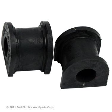 1996 Mazda Protege Suspension Stabilizer Bar Bushing Kit BA 101-5964