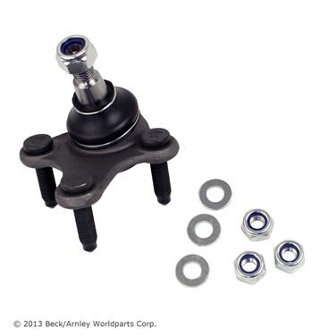 2013 Volkswagen GTI Suspension Ball Joint BA 101-5971