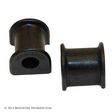 2001 Toyota Camry Suspension Stabilizer Bar Bushing Kit BA 101-6036