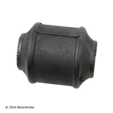 2002 Hyundai Accent Suspension Control Arm Bushing BA 101-6195