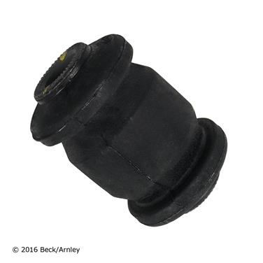 2001 Hyundai Accent Suspension Control Arm Bushing BA 101-6200