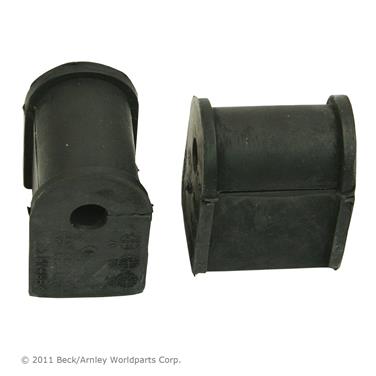 2004 Hyundai Sonata Suspension Stabilizer Bar Bushing Kit BA 101-6245