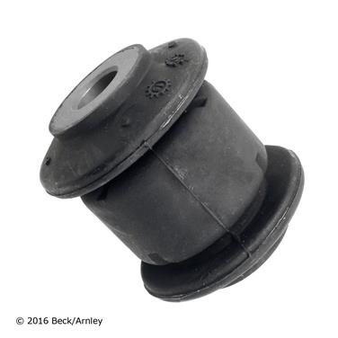 2013 Volkswagen Jetta Suspension Control Arm Bushing BA 101-6300