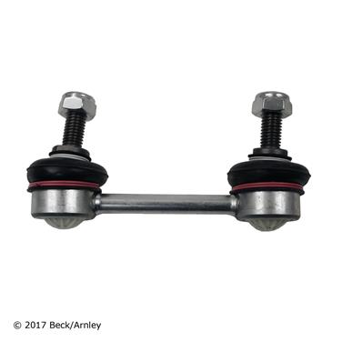 Suspension Stabilizer Bar Link BA 101-6350