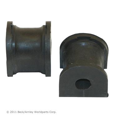 1997 Mazda 626 Suspension Stabilizer Bar Bushing Kit BA 101-6369