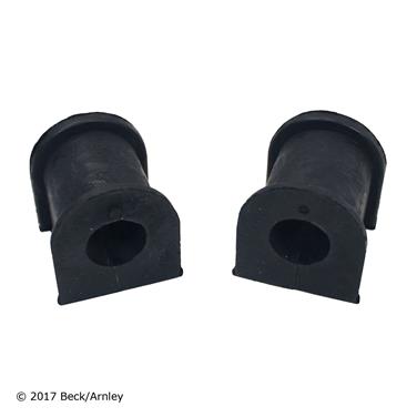 1997 Mazda Miata Suspension Stabilizer Bar Bushing Kit BA 101-6384