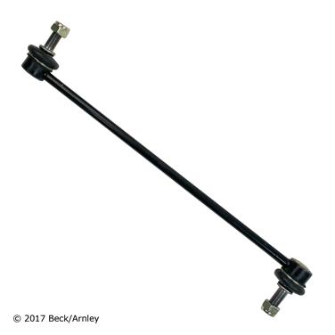 2010 Honda Ridgeline Suspension Stabilizer Bar Link BA 101-6389