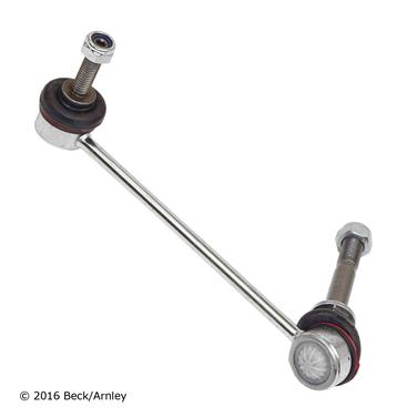 Suspension Stabilizer Bar Link BA 101-6406