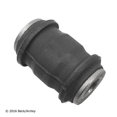 2002 Hyundai Santa Fe Suspension Control Arm Bushing BA 101-6421