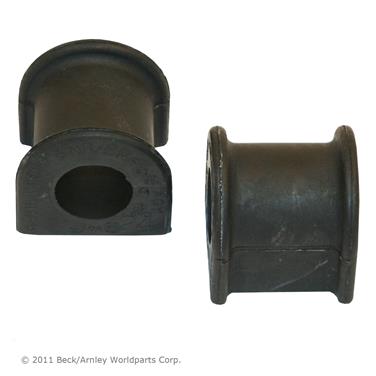 2012 Toyota Avalon Suspension Stabilizer Bar Bushing Kit BA 101-6519