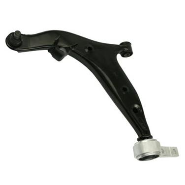 Suspension Control Arm BA 101-6558