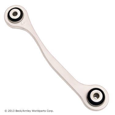 Suspension Control Arm Link BA 101-6706