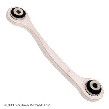 Suspension Control Arm Link BA 101-6707