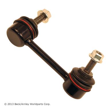 Suspension Stabilizer Bar Link BA 101-6747