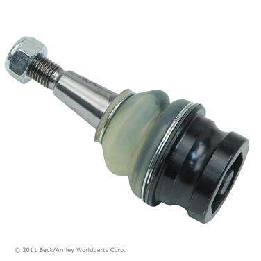 2010 Audi A4 Suspension Ball Joint BA 101-6806