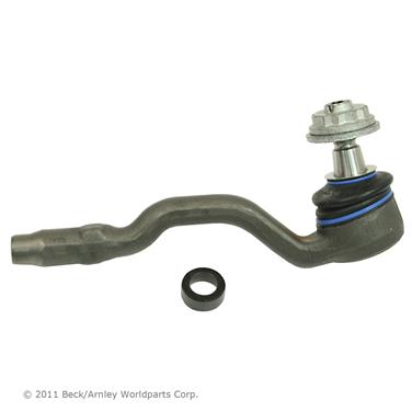 Steering Tie Rod End BA 101-6880