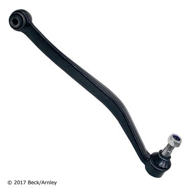 2002 Mercedes-Benz ML320 Suspension Control Arm Link BA 101-6921