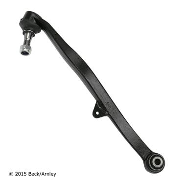 2003 Mercedes-Benz ML320 Suspension Control Arm Link BA 101-6922