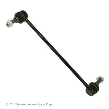 2010 Volkswagen Routan Suspension Stabilizer Bar Link BA 101-6975