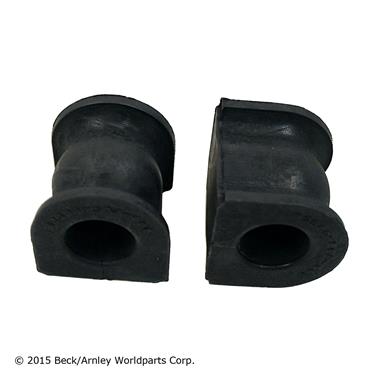 2003 Honda CR-V Suspension Stabilizer Bar Bushing Kit BA 101-6995