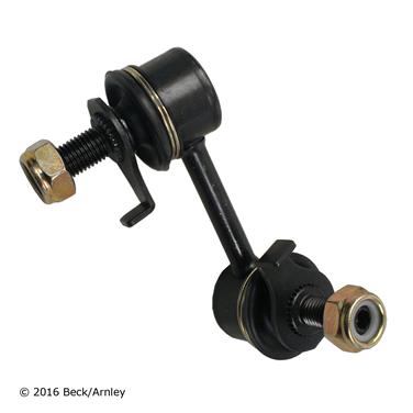 Suspension Stabilizer Bar Link BA 101-7087