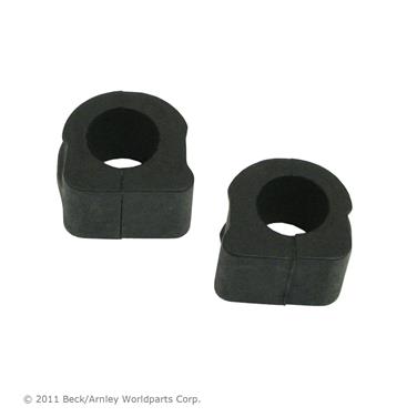 2010 Volkswagen Beetle Suspension Stabilizer Bar Bushing Kit BA 101-7125