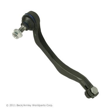 Steering Tie Rod End BA 101-7131