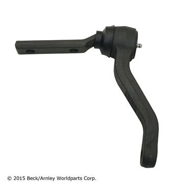 1994 Buick Roadmaster Steering Idler Arm BA 101-7134