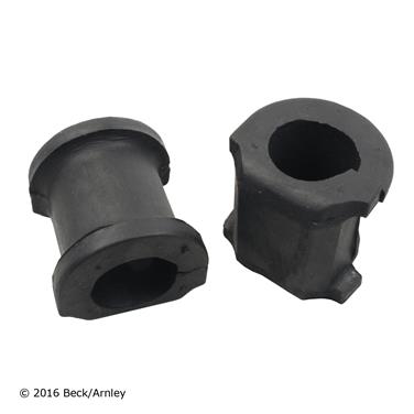 2005 Honda CR-V Suspension Stabilizer Bar Bushing Kit BA 101-7325