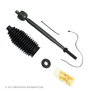 Steering Tie Rod End Kit BA 101-7428